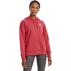 Under Armour Essential Fleece Hoody