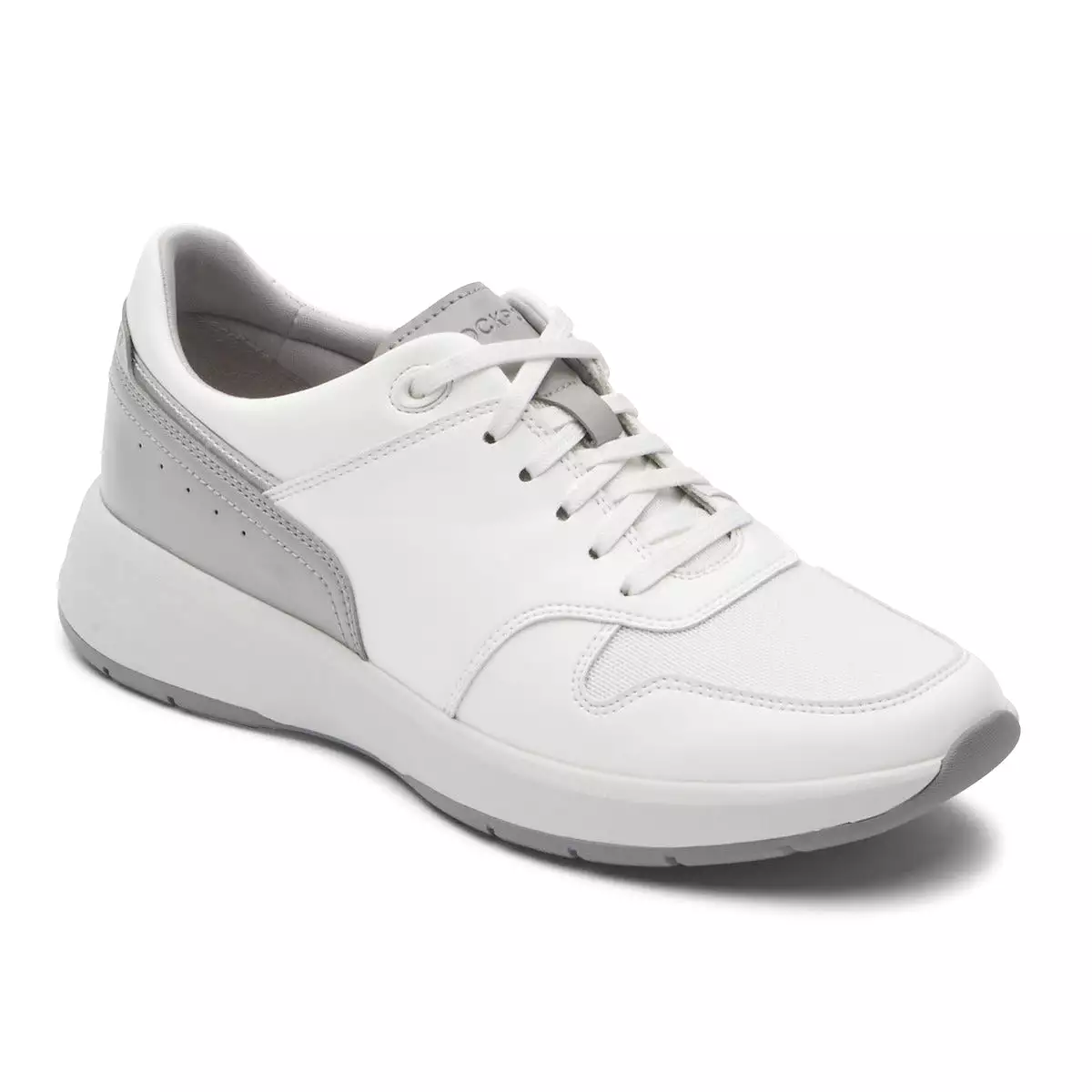 Women's ProWalker truStride II Sneaker