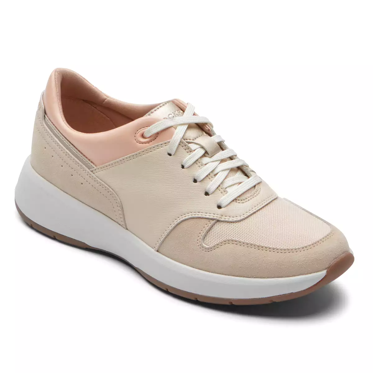 Women's ProWalker truStride II Sneaker