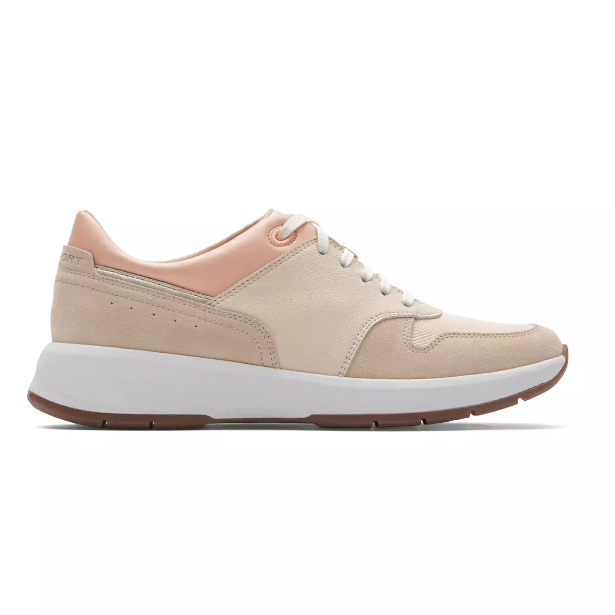 Women's ProWalker truStride II Sneaker