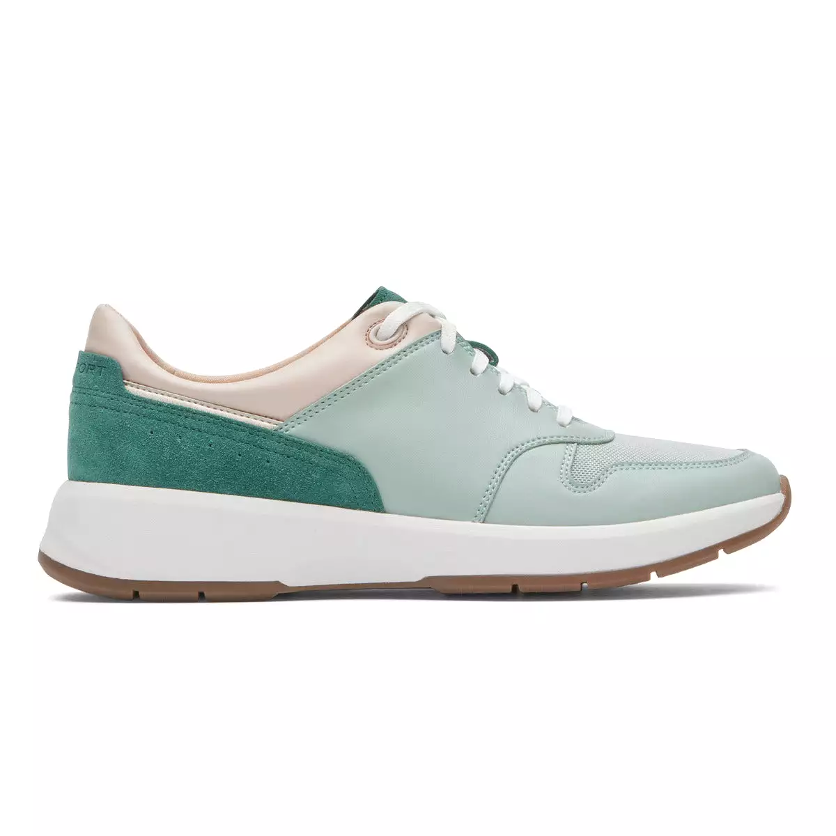 Women's ProWalker truStride II Sneaker