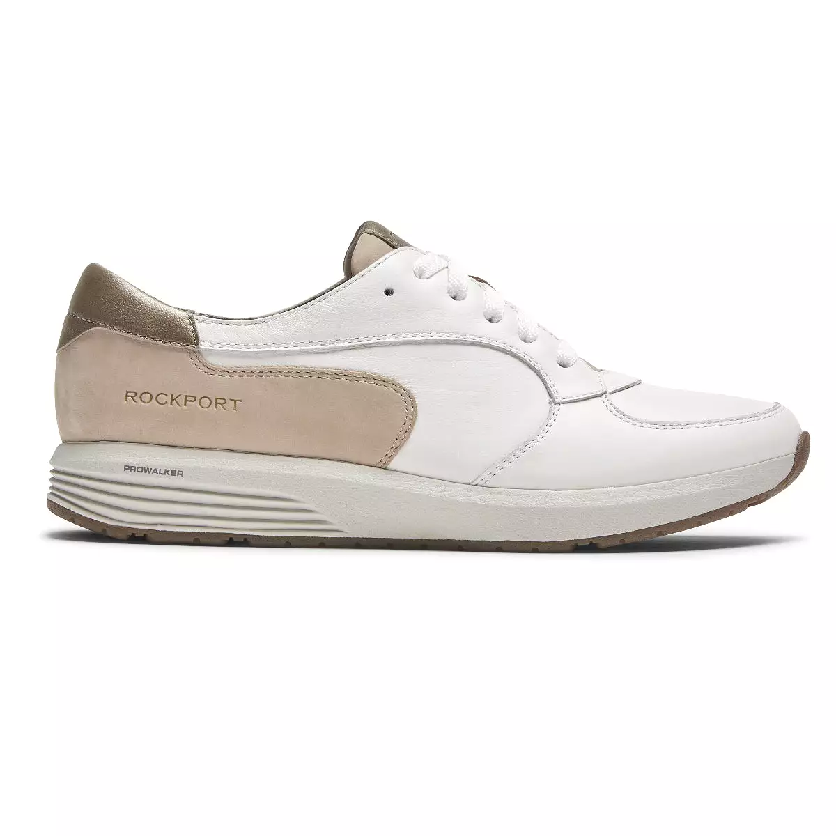 Women's ProWalker truStride Sneaker