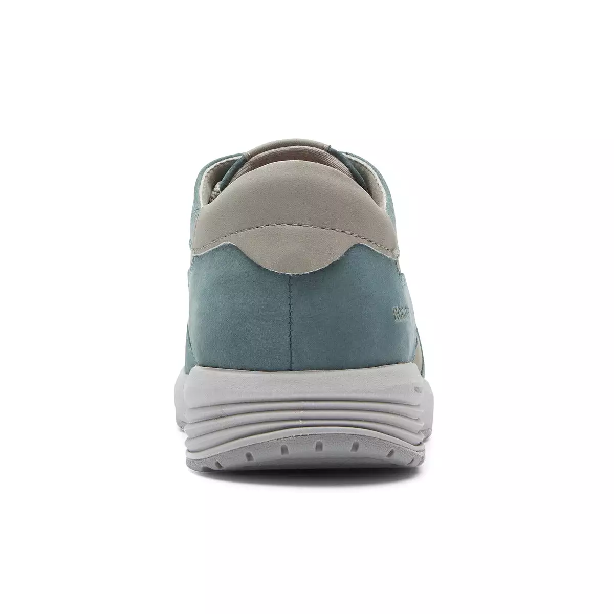 Women's ProWalker truStride Sneaker