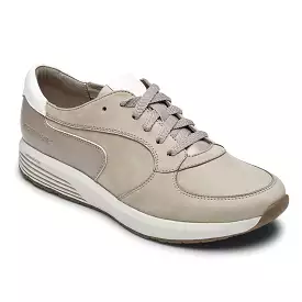 Women's ProWalker truStride Sneaker