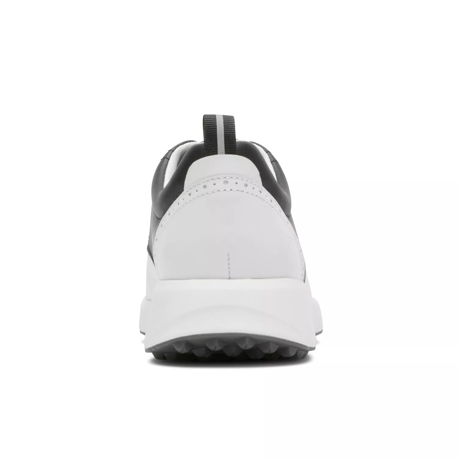 Women's ProWalker truStride Tassel Golf Shoe