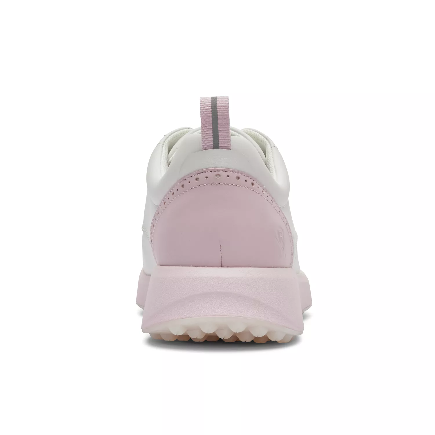 Women's ProWalker truStride Tassel Golf Shoe