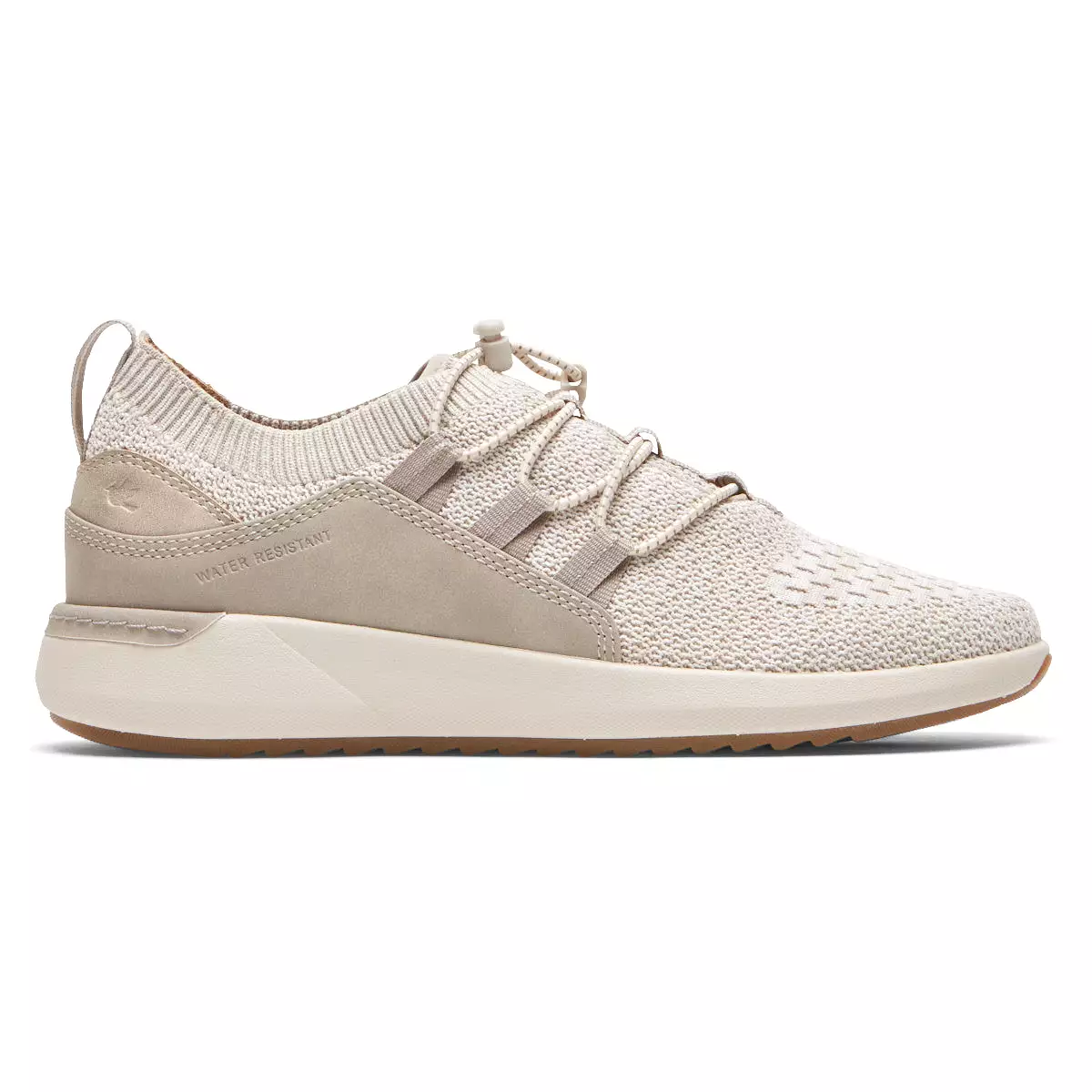 Women's Skylar Bungee Sneaker