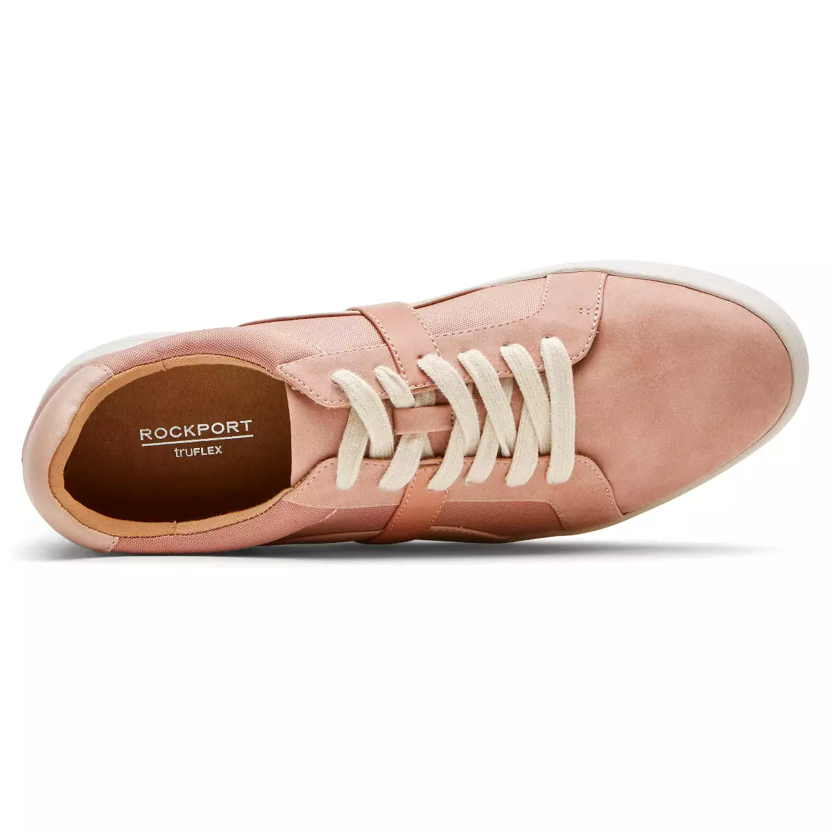 Women's truFLEX Navya Sneaker